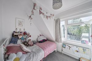 Photo 14- click for photo gallery